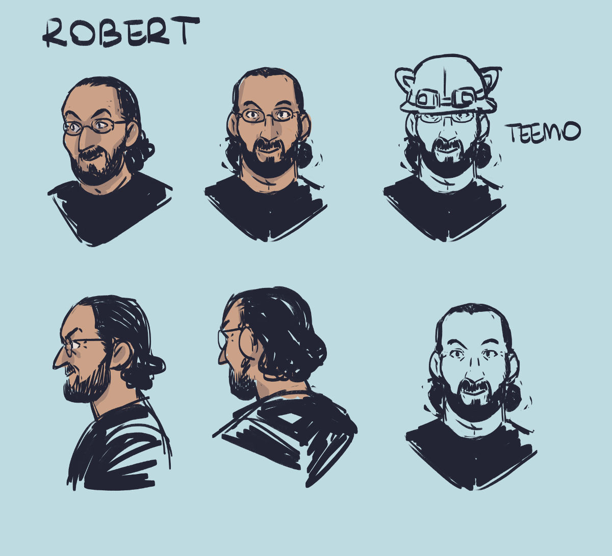 alis_robert_heads.jpg