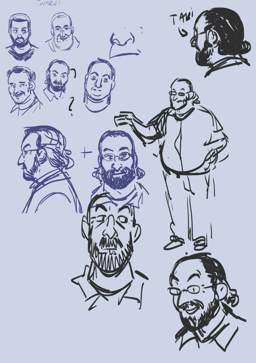alis_robert_sketches.jpg