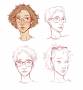 art:characters:suzanne:kimiooon_suzanne_faces.jpg