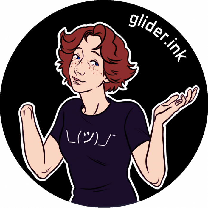 kimiooon_suzanne_sticker.png