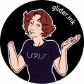 kimiooon_suzanne_sticker.png
