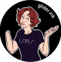 art:characters:suzanne:kimiooon_suzanne_sticker.png