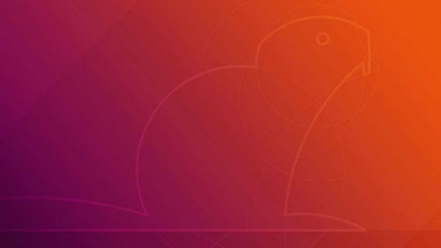 ubuntu-18.04-default-wallpaper-2.jpg