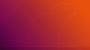 ubuntu-18.04-default-wallpaper-2.jpg