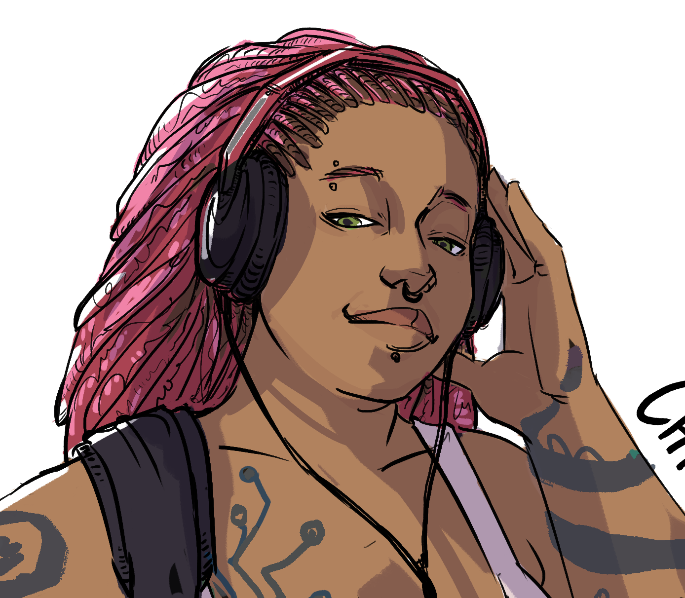 caylachicovsky_amanda_transparent_face.png