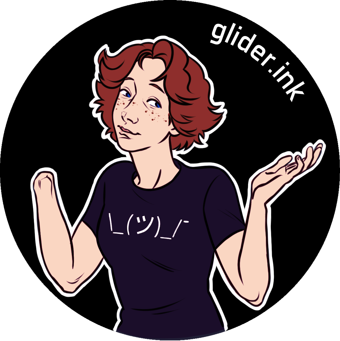 kimiooon_suzanne_sticker.png